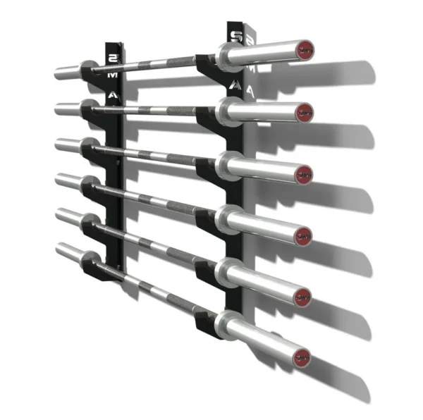 barbells - Image 3