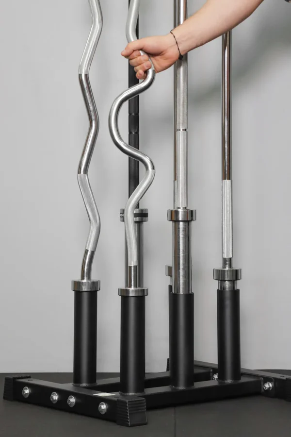 barbells - Image 2
