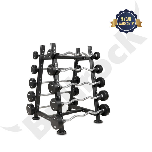barbells