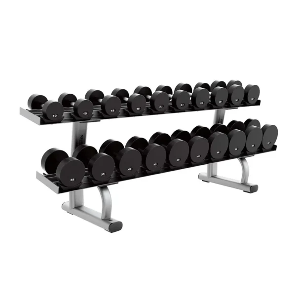 dumbells