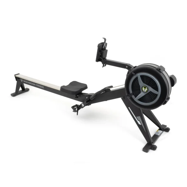 rowing machines - Image 2