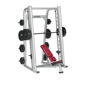 smith machines