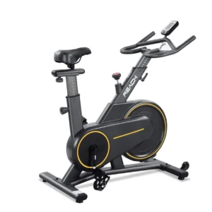 stationary  bike