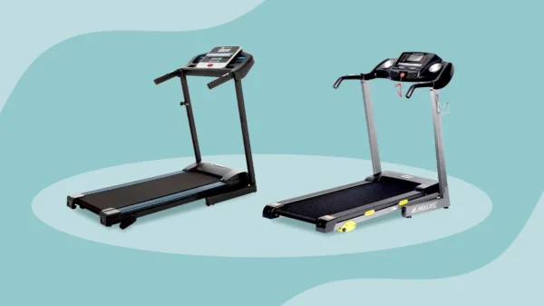 treadmills - Image 3