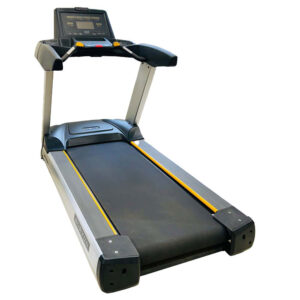 treadmills