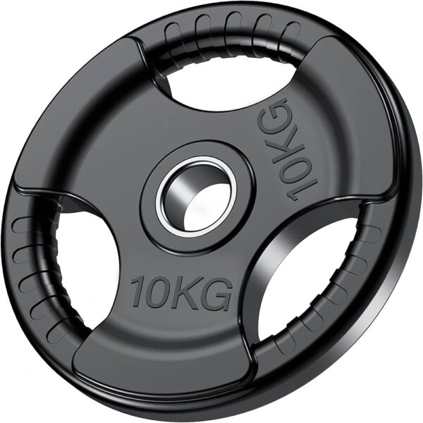 weight plates - Image 3