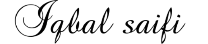 Screenshot_2025-01-27_172622-removebg-preview